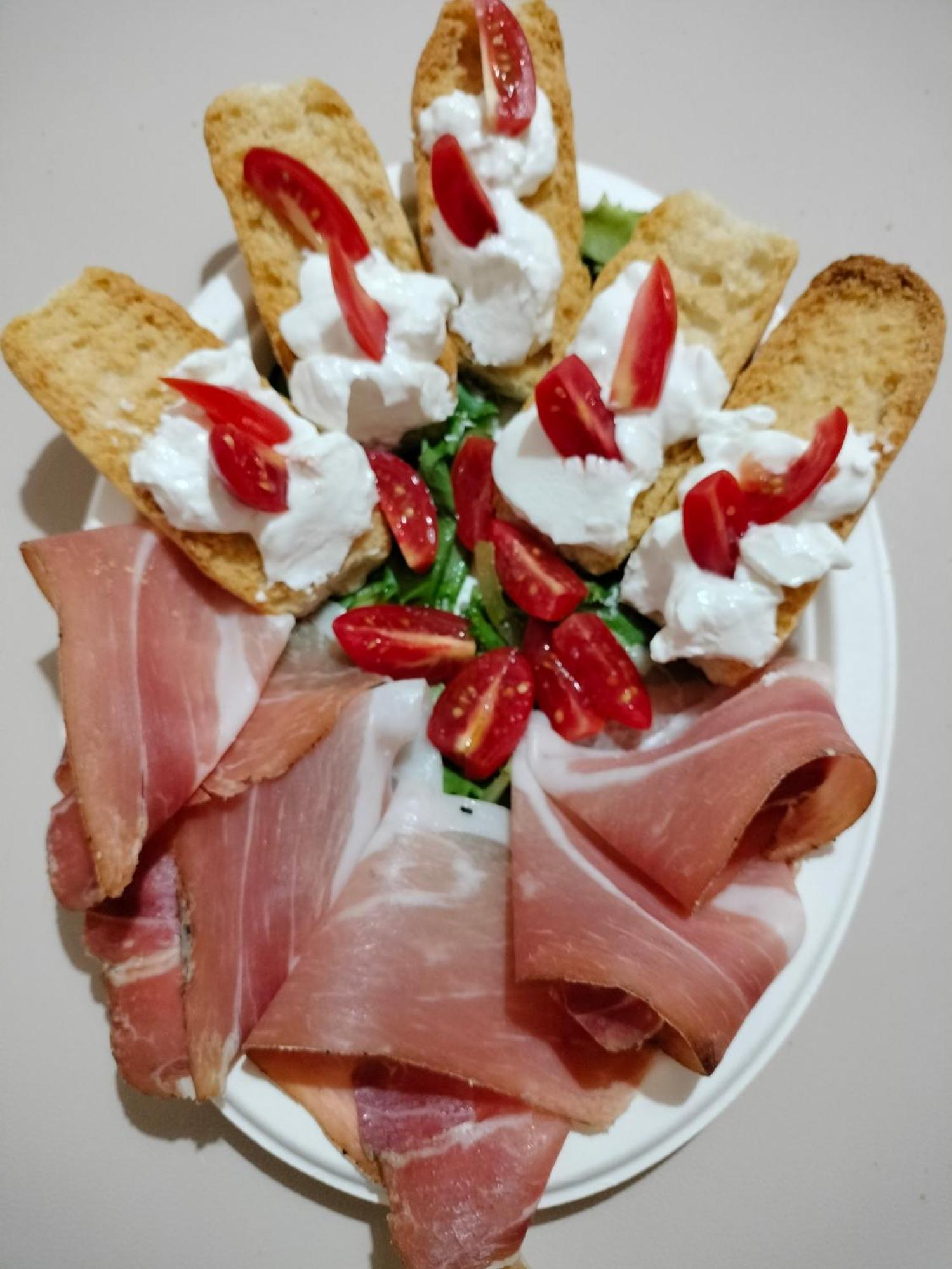 Willa I Dammusi Santa Croce Camerina Zewnętrze zdjęcie