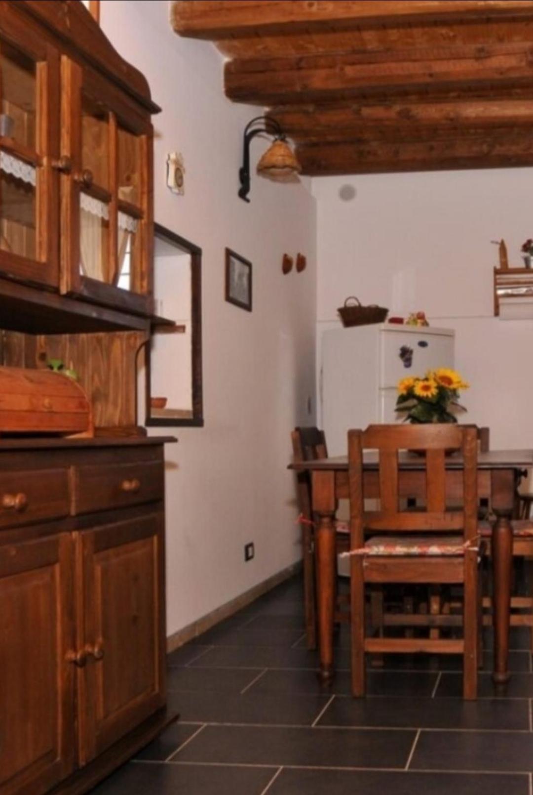 Willa I Dammusi Santa Croce Camerina Zewnętrze zdjęcie